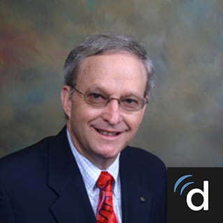 Steven Una, MD, Infectious Disease, Castro Valley, CA
