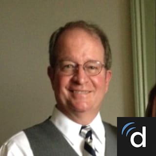 James Aymond, MD