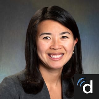 Emily Lau, MD