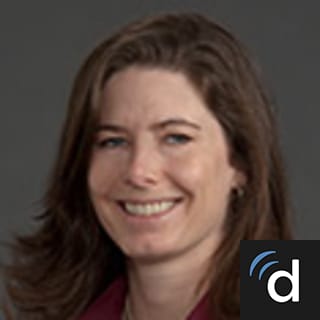 Dr. Kaycee M. Sink, MD | Winston-Salem, NC | Geriatrician | US News Doctors