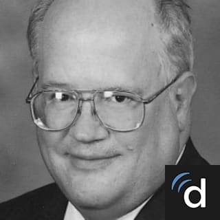 Thomas Van Den Driessche, MD