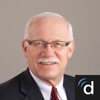 Leslie Spry, MD