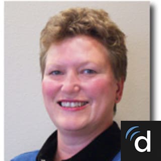 LaDonna Bender, Family Nurse Practitioner, Belle Fourche, SD