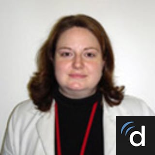 Stephanie Rennke, MD