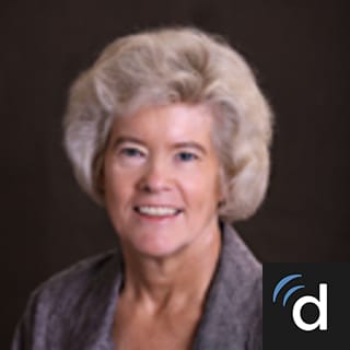 Linda Randolph, MD