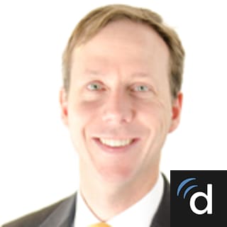 William O'Meara, MD