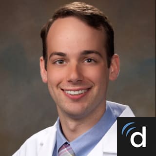 James Flanagan III, DO, Pulmonology, Clearwater, FL
