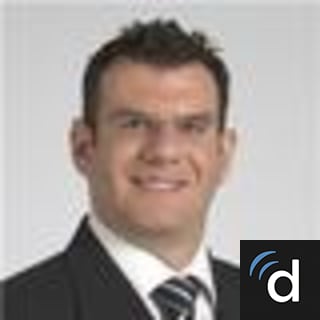 Edgard Wehbe, MD