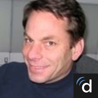 Christopher Lorenzi, MD, Radiology, Staten Island, NY