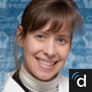 Aimee Marmol, MD