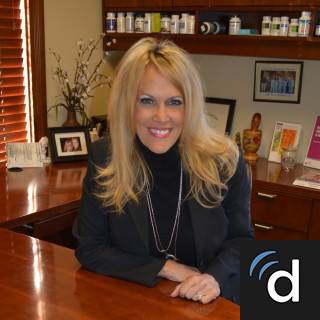 Sonja O'Bryan, Clinical Pharmacist, Branson, MO