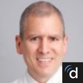 Fred Lado, MD
