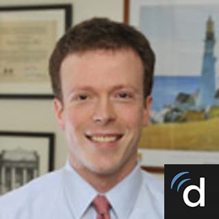 John Kirkham, MD