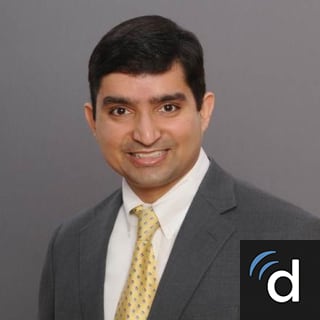Vijay Aluri, MD, Rheumatology, Cedar Rapids, IA