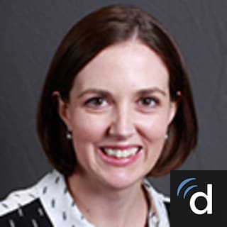 Sarah Goglin, MD