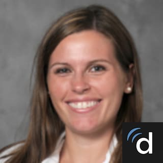 Heather (Cronovich) Cronovich Steffan, DO, Emergency Medicine, Clinton Township, MI