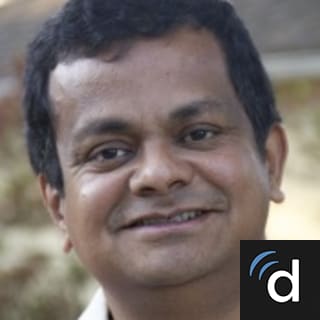 Eswar Krishnan, MD, Rheumatology, Indianapolis, IN