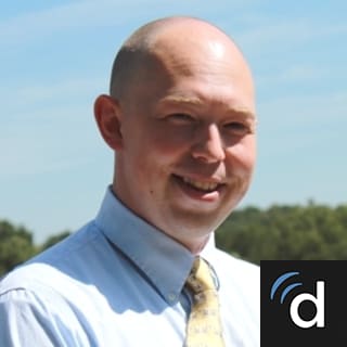 Matthew Toohey, MD, Pediatrics, Brunswick, ME