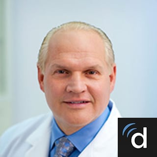 Steven Valentino, DO, Orthopaedic Surgery, King of Prussia, PA