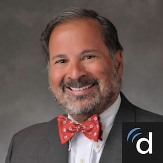 Christopher Tashjian, MD, Family Medicine, River Falls, WI