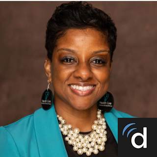 Tracey Miller