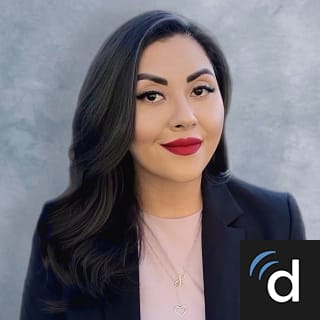 Emery Chapa, Psychiatric-Mental Health Nurse Practitioner, Allen, TX