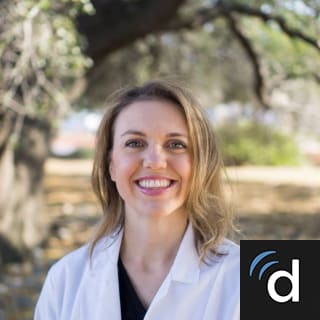 Stacy Williams, Dermatology, Folsom, CA