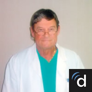 Jerry Woolum, MD