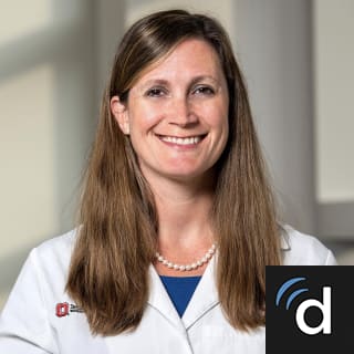 Margaret Gatti-Mays, MD