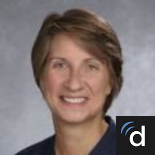 Kerry Tobias, DO