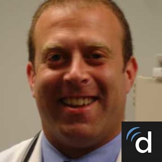 Dr. Jeffrey R. Pappert, MD | Jersey City, NJ | Internist | US News Doctors