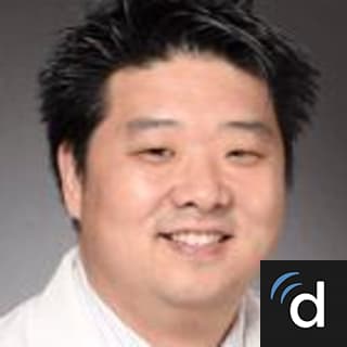 Joseph Cha, MD