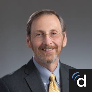 Stanley Oakley Jr., MD