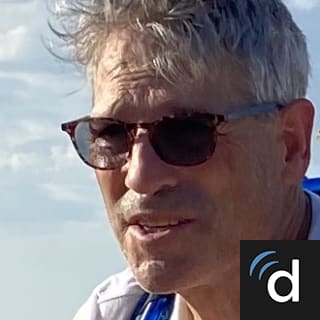 Martin Clarke, Oncology, Saint Louis, MO