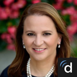 Judiann Miskulin, MD, General Surgery, Indianapolis, IN