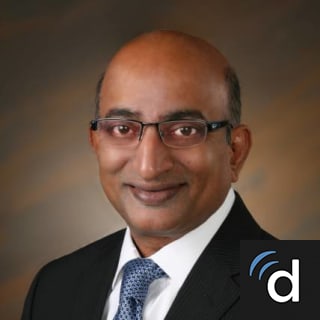 Laxmi Narayana Buddharaju, MD