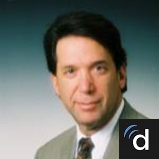 Scott Fleischer, MD