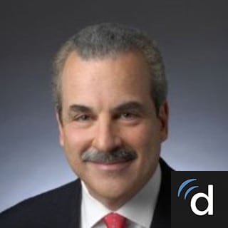 Harold Koplewicz, MD