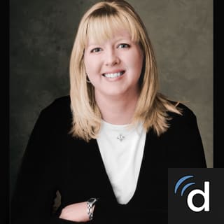 Julie Ericson, MD, Obstetrics & Gynecology, Chicago, IL