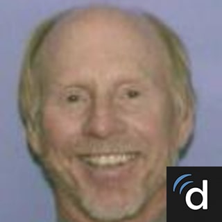 Bradley Malcolm, MD