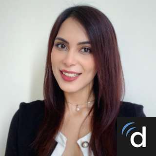 Evee Lopez, MD