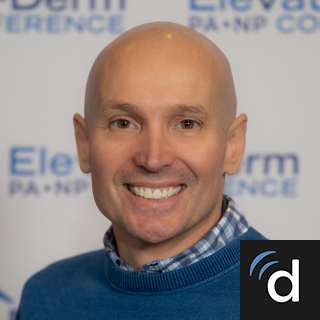 Aaron Brunner, Dermatology, Stockbridge, GA