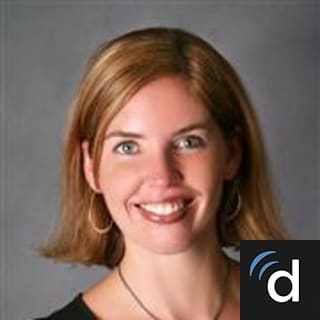 Tracy Cummings, MD