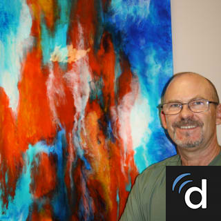 Jeffrey Nelson, MD, Plastic Surgery, Tucson, AZ