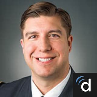 Nathan Shumway, DO, Oncology, San Antonio, TX