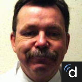Michael Mccoobery, MD