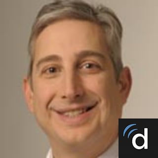 Darryl Dirisio, MD