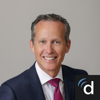 Philip Greene, MD