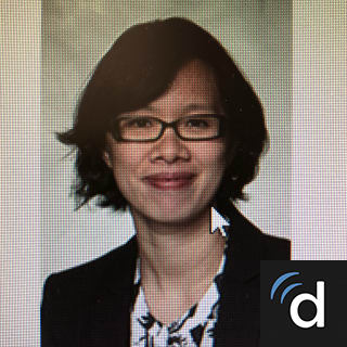 Melissa Inpanbutr-Martinkus, MD