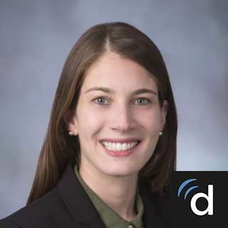 Julia Ellis-Kahana, MD